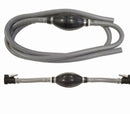 Outboard Fuel Lines - Standard