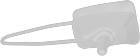 Outboard Motor Flushers-RWB-Cassell Marine