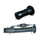 Outboard Rigging Flanges & Hose-Cassell Marine-Cassell Marine