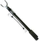 Outboard Support Bracket-RWB-Cassell Marine