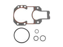 Outdrive Gasket Set - Mercruiser Alpha 1 & Bravo S18-2619-1-BLA-Cassell Marine