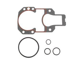 Outdrive Gasket Set - Mercruiser Alpha 1 & Bravo S18-2619-1-BLA-Cassell Marine