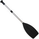 PADDLE - Palm Grip Telescopic-RWB-Cassell Marine