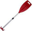 PADDLE Telescopic & Detatchable-RWB-Cassell Marine