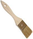Paint Brush - Economy-RWB-Cassell Marine