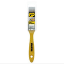 Paint Brush General Purpose-Cassell Marine-Cassell Marine