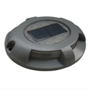 Panoramic Deck Light - Solar LED