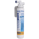 Parts - Quick Change Water System Filter Kit - Shurflo