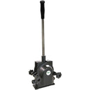 PATAY PUMP - BILGE MANUAL - DD70A-SAW-Cassell Marine