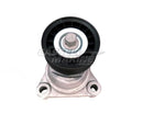 PCM Belt Idler Tensioner Pulley RA068001 5.7L-Cassell Marine-Cassell Marine