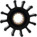 PCM Impeller RP061018 Indmar FORD-Cassell Marine-Cassell Marine