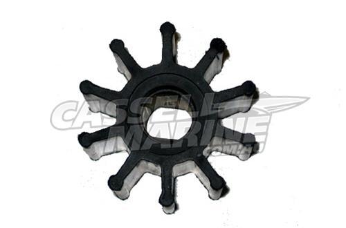 PCM Impeller RP061022-Cassell Marine-Cassell Marine