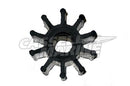 PCM Impeller RP061022 NON GENUINE-Cassell Marine-Cassell Marine