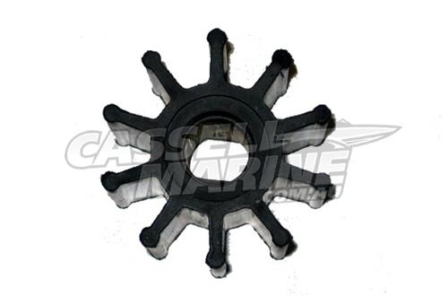 PCM Impeller RP061022 NON GENUINE-Cassell Marine-Cassell Marine