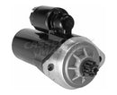 PCM Mercruiser Hi Performance Marine Starter Motor Non Genuine SAE J1171-Cassell Marine-Cassell Marine