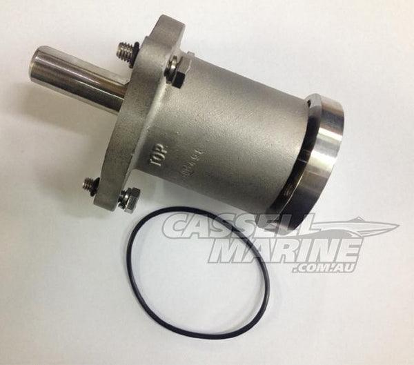 PCM RA134071 Front Water Pump kit-Cassell Marine-Cassell Marine