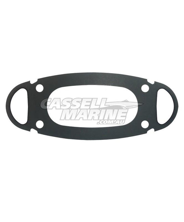 PCM RM0274A Riser Gasket-Cassell Marine-Cassell Marine