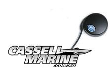 Perfect Pass replacement GPS receiver-Cassell Marine-Cassell Marine