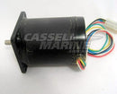 Perfect Pass Servo Motor-Cassell Marine-Cassell Marine