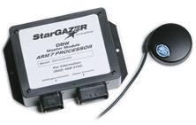 Perfect Pass Star Gazer Three Event FULL KIT-Cassell Marine-Cassell Marine