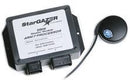 Perfect Pass Star Gazer Upgrade Kit only-Cassell Marine-Cassell Marine
