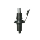 Perko Anchor Riding Light - Removable