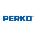 Perko Navigation Light - Base Mount