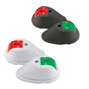 Perko Navigation Lights - Compact Low/Profile