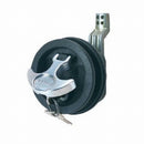 Perko 'T' Handle Flush Catch