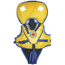 PFD1 Bambino XSCh 10-15Kg