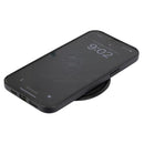 PHONE WIRELESS CHARGING DOCK Surface Mount SAW-530018