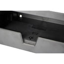 PHONE WIRELESS CHARGING Pocket for Boat