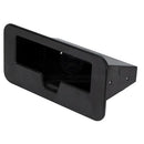 PHONE WIRELESS CHARGING Pocket for Boat