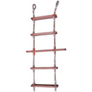 Pilot Ladder - SOLAS Approved