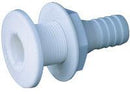 Plastic Skin Fittings-BLA-Cassell Marine