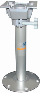 Plug-In Pedestal System Fixed