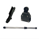 Polyethylene Bait Board - Spare Parts