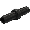 Polyethylene Straight Joiners