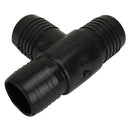Polyethylene T Joiner