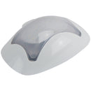 Porch Light - Waterproof - LED