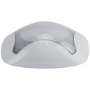 Porch Light - Waterproof - LED