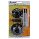 Portable Emergency LED Bow Light