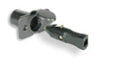 Power Socket - Set-BLA-Cassell Marine