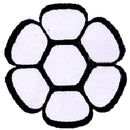 Powerflex 1 X 7 Construction Stainless Steel Wire - 316 Grade