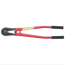 Premium Bolt Cutters