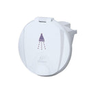 Premium Compact Transom Shower Sets