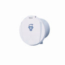 Premium Compact Transom Tap Sets