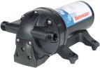 PRO-Baitmaster PREMIUM WASHDOWN PUMP-RWB-Cassell Marine