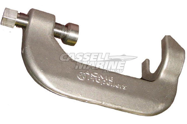 Prop Puller / Remover - OJ ACME-Cassell Marine-Cassell Marine