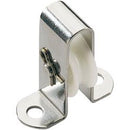 Pulley - Cable Guide RF 2416-Ronstan-Cassell Marine